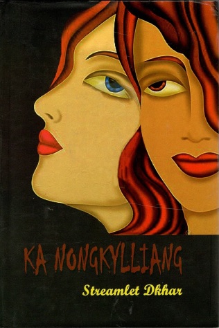Ka Nongkylliang